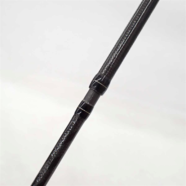 １４ディアルーナＸＲＢ８０６ＭＬ